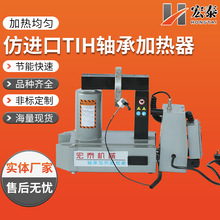 SKF MTIHSмӟyʽ늴ŸБSмӟʽ