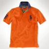 8056 orange