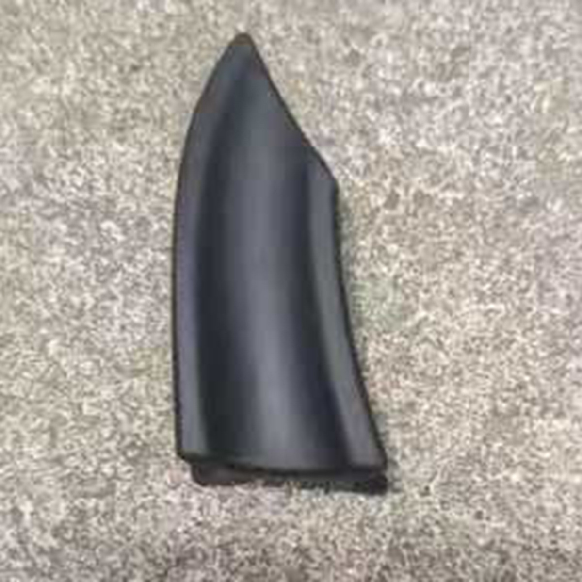 76127b4e-b187-4c50-b5dc-bbd20a