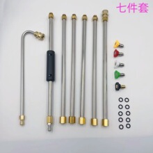 �߉���ϴ�Cˮ���^���L�U7������ɫ����  ���{��ϴ���L�U���l