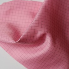 F؛0.4CMWҽz75D 2/3бyo