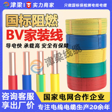 ȼBV늾b4/6/10ƽ~оԴ_P|оӲ