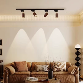 吸顶灯;吊灯;风扇灯