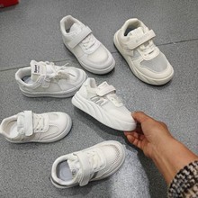 ͯЬβ؛ͯЬͯЬ͸ŮЬQ羳l