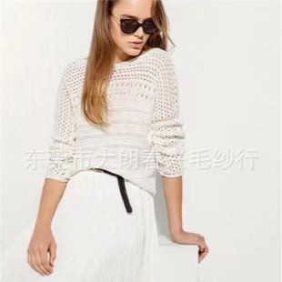 Ͳ���޼�5.6֧���޾������w��ɫ���F؛�h�������¿�r�м���