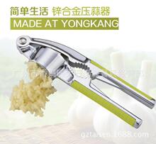 ���ҊA������ �\�Ͻ�v���� ������ ���������������������ҊA��