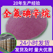 ȫ  1-ȫ ȫ Դ^SIɽ|