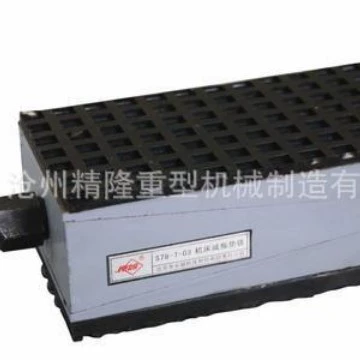 Производитель и оптовая продажа, регулируемый параллельный утюг, станок с ЧПУ, трехслойный амортизирующий утюг, можно обработать образцу и настройку.