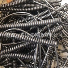 ����PU���ɾ�4о3о2о1.5/2.5/4ƽ���~о����������|늾��Դ��