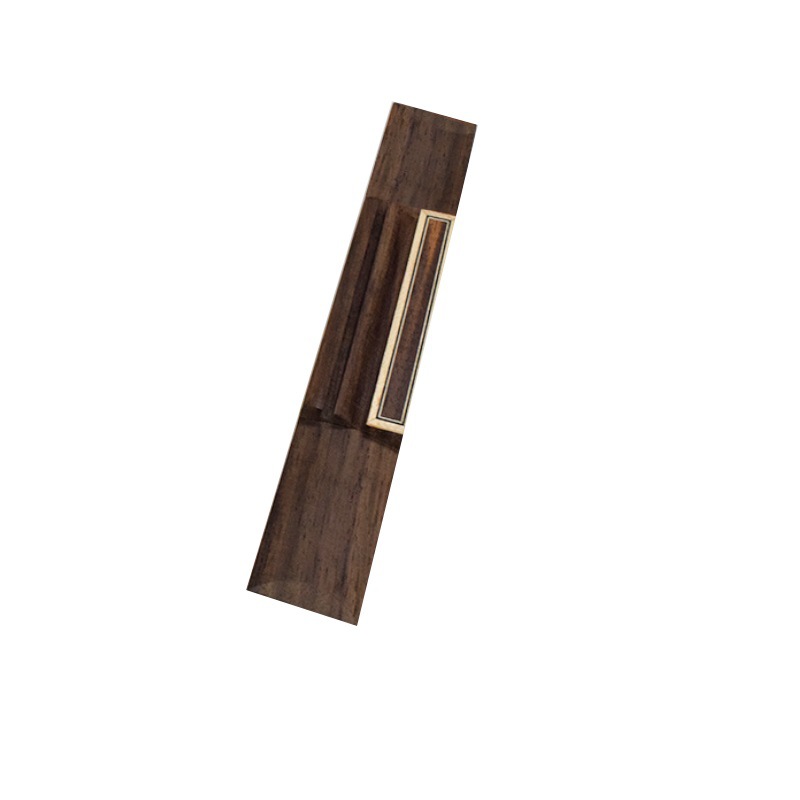 39��ŵ伪������ӡ��õ��ľ������������6�����ľ��