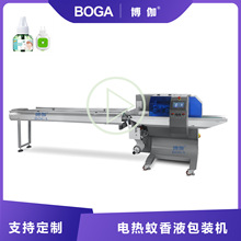 ��٤ ���Sֱ�N 늟�����Һ����C���Һ��ʽ���b�Cеƿ���״��Cе