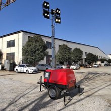 UȞƄͰl늙C̽՟;Ƅӹ