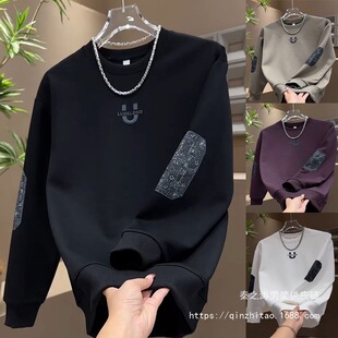 ��ĸ�̽��n���l����ʿ�����ﶬ���¿�Ʀ���r�аٴ�A�I�L������