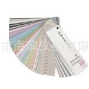 �ձ�DIC-G��ɫ�{ɫ���ձ�DICɫ���F؛