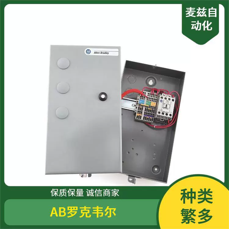 AB Rockwell ROCKEWLL 854J-BQ10C Ethernet модуль Z-21631