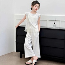 Ůͯ�����L���bŮ��ǧ���L���K�ɼ��ף�55ճ�z�w�S 40��] 5���]