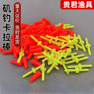 ���z������ួM�������˒���hͶ��Ư��λ����hͶ��ឿ�����
