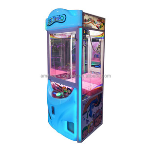 �A�C���ޙCץ�O��YƷ2ͨ���Α�C�CͶ������҃����ܹ��Я���