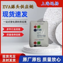 EVAnVC710 ϩ-ϩ 늾A֬ |ԭ