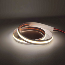 6000Kɫ����չ�Լѿɺ��ӟ��҃������`��ü����Ծ�·����l