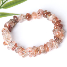 ��Ȼ�ڽ���ʯ����ִ��tɫ��ɫ⁾�����diy����ִ��Ʒ������