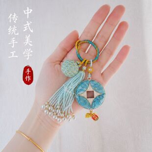 ���\�ֹ�DIY���ϰ��~�X���K���Ӓ���ֹ���������܇耳׿ۇ��L