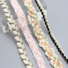 ���߅ë������С���L��߅�I������½��b��K��diy�ֹ��K����