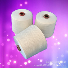 �h�V�����ἃ�޼�10֧ ȫ�޴�֧��10֧ �K���ü� �ֲ��ü� C10S