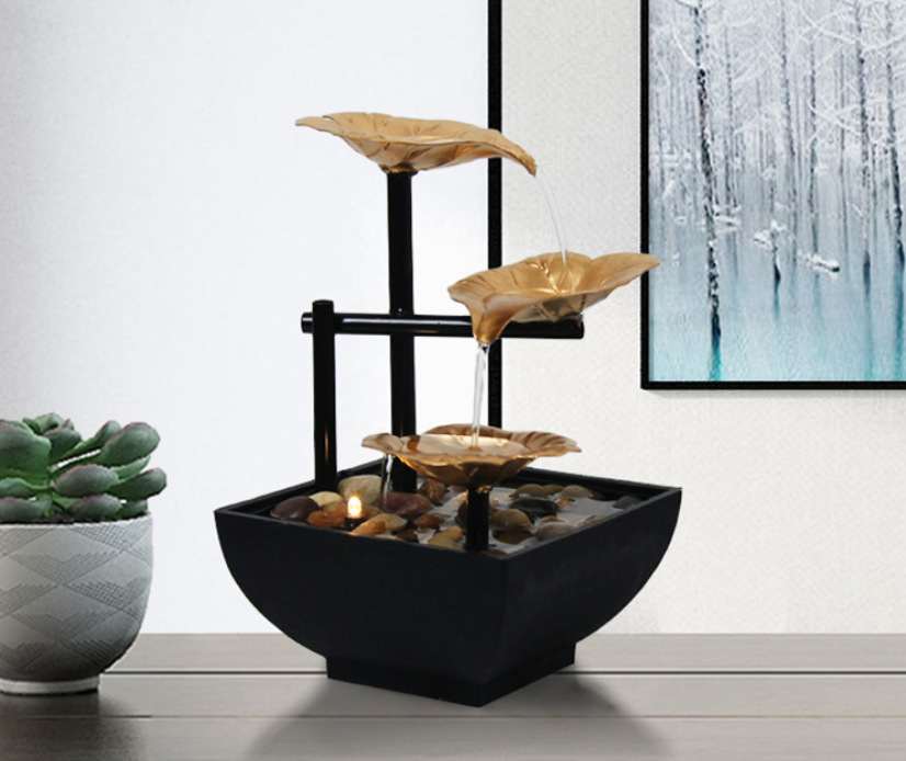 微信截图_20230718193407