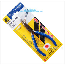ԭ�b�ձ��R�� KEIBA HL-D14 �����Q ΢�ͼ���Q�o�������Q