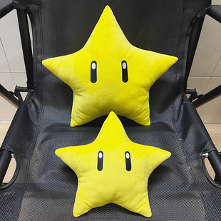 ��Ʒ�����R��W����ǟo����ë�q��߹��Ь����S�Ǳ�����ż������
