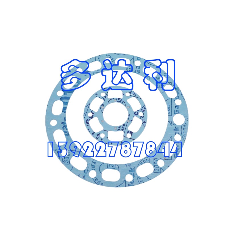 5F20A272 ͱ 5F5Hԭ  Carlyle PUMP PACKAGE