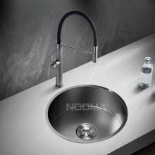 ��̨�A��NM431H���P䓼{���ֹ��A���Z�۬��ֹ�ˮ�۰�̨�A��ϴ����