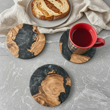 �羳���N�p�ݲ͉|����|���C���|���W�͹Ř����֬�߼��в豭���|