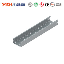 ���\�Ƽ�  ��\�бPʽ��� ɢ���׾��� ������\����|���