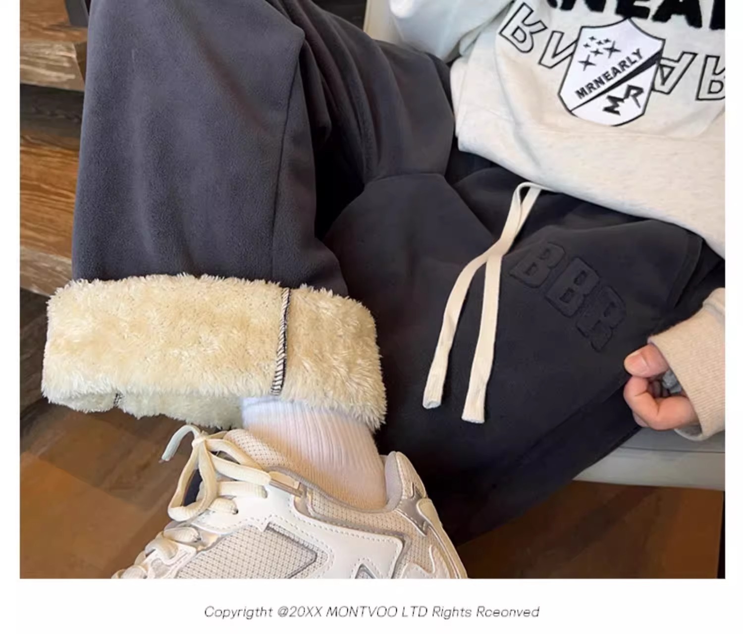 详情图片_13.jpg O1CN01y3FWyy1C3xLapM8JO_!!2216487050026-0-cib.jpg?sign=584802_MzgyMjUyNjY2