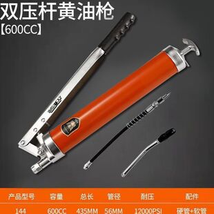 �ք��S�͘��ھ�C�������͸߉��p�U�͘��ڙC���͘�����ţ�͘�
