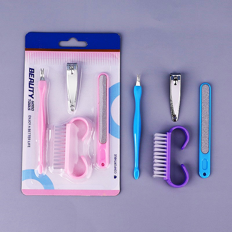 O1CN01n4OfSw1bRBYUgOaiN_!!1090