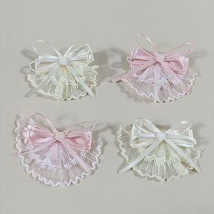 �ɐ��ٽz�����Y��ˇ�ֹ������Ʒ�����^���b�����o�����l