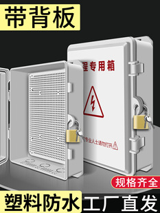 Ϸˮˮ乤IO늱俨ۻIӾ