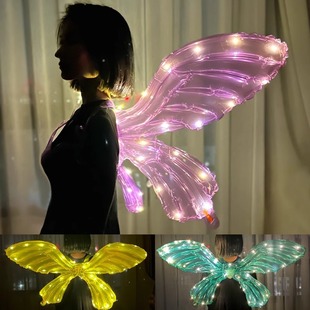 ˮ���l������������ⱳ�ͯҹ�Д[���W�t��ʹ�����������l