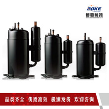 TH310  TH310TDA  TH338  TH338VEEC�յ�ѹ����Mitsubis
