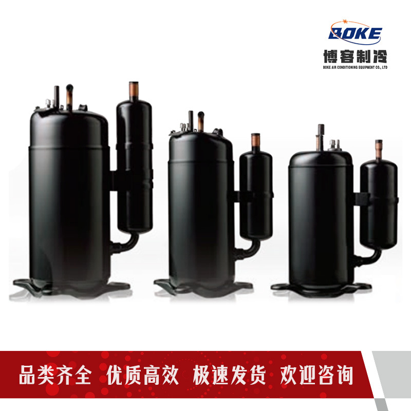 TS31VDEC  TS32VDEC  TS33VDEC空调压缩机Mitsubis