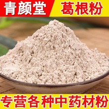 �������؛���|��ā��ͼ�ʳ�_�ݸ�����ؼ�������������