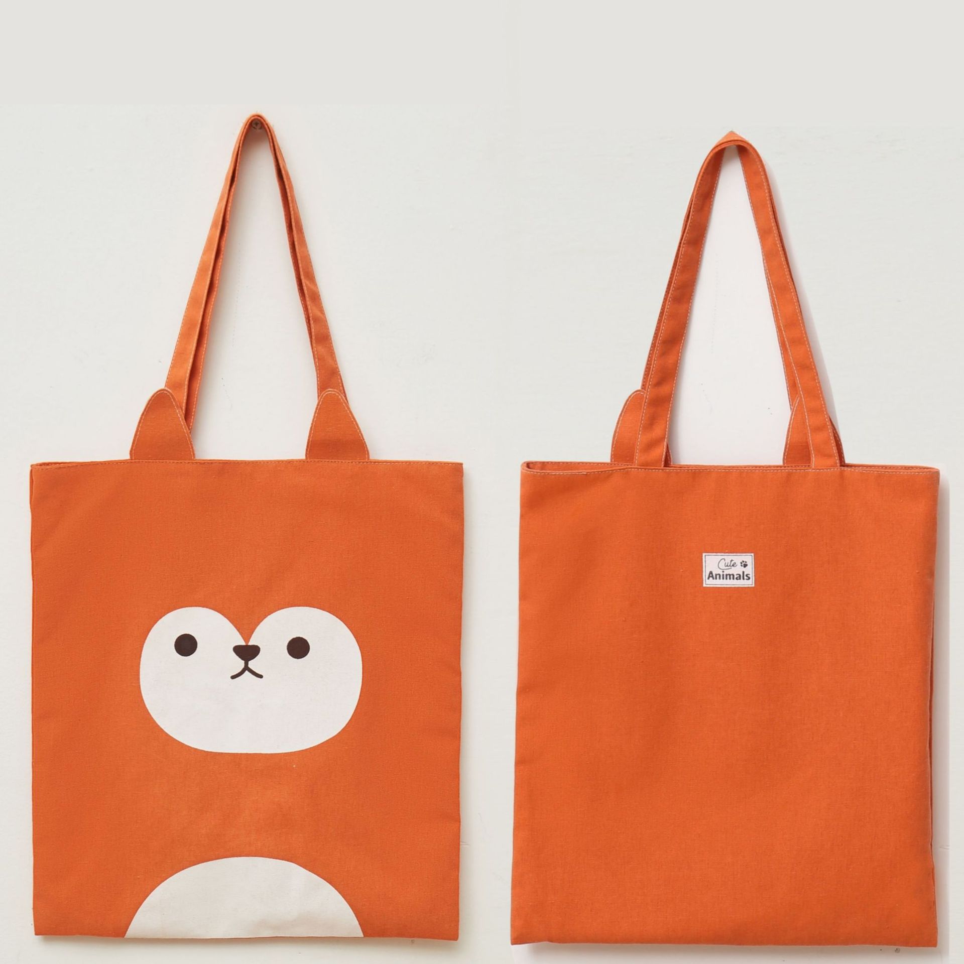 8c84587d6ac75687b917e26752e517