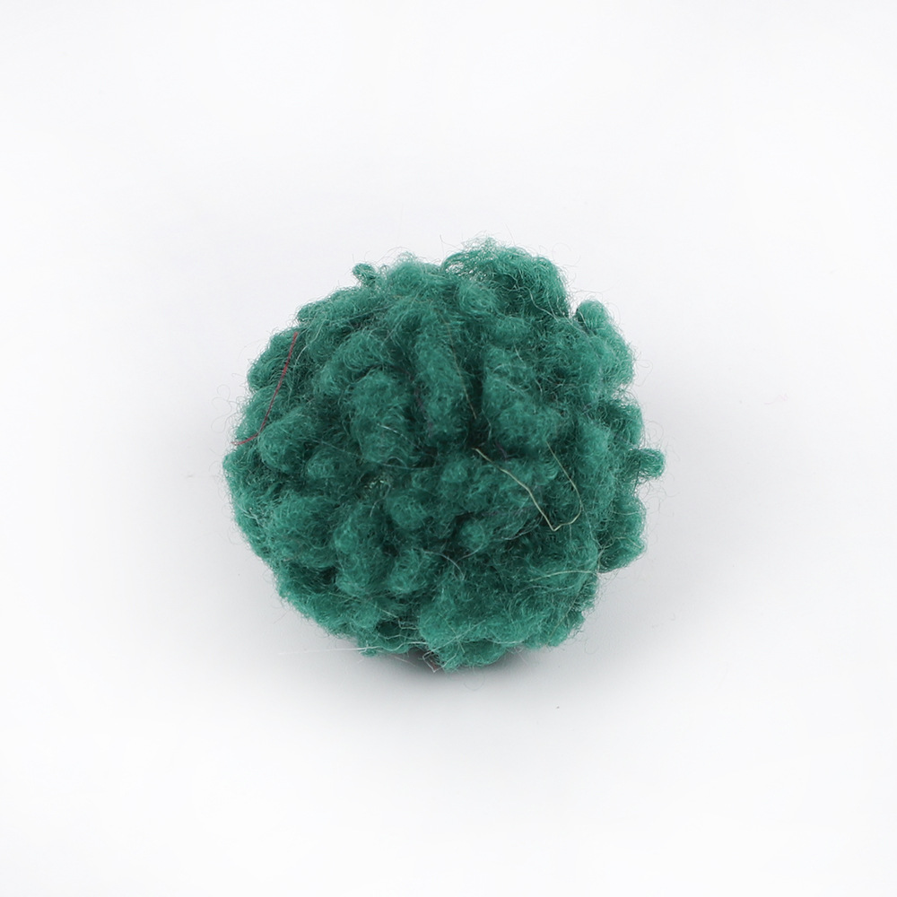 다크 그린 * 4-5cm