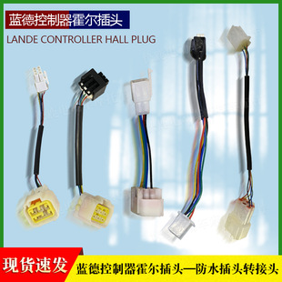 늄�܇�������������^�������D�Ӿ���������ˮ���^��������D���^