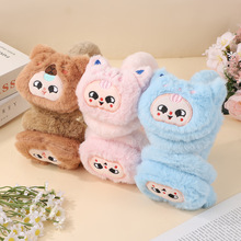 ��ͯ���ֶ����ů������ůŮͯ�o����ͯ���濨ͨ�ɐ۶������L�ӽq