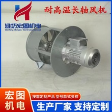 ͸ߜؼLS늙CLC俾LѭhILSLC