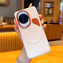 ���Q�A��nova14�֙C��ɢ��nova14Pro������nova14ultra���o��Ƥ�|
